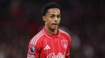 El Milan cerca de fichar a Omari Hutchinson cedido