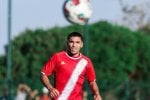 Le Wydad tenu en échec par Nahdat Zemamra lors de son troisième match amical