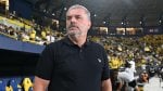 قرار من بوستيكوجلو قبل مباراة النصر والاتحاد