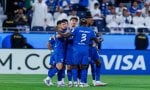 À un pas : Youssef Akcicek d'Al Hilal proche d'un transfert en Ligue turque