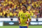 Roma Reconsiders Richard Rios