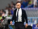 سباليتي: الأرقام قد تُضللنا والأهم هو الاستمرار