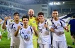 Three Reasons Al-Zawraa Dominated Zakho with a 4-0 Victory