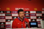 Simeone Leaves Door Open for Julian Alvarez's Future!