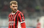 Porto parvient à un accord pour signer Santiago Giménez de Milan