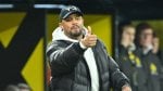 Bayern Munich's Contract Renewal Priorities Revealed