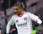 Hull City Reach Agreement with Frankfurt for Bahoya
