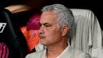 Jose Mourinho: The Best Deal on Real Madrid's Bench