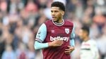 Jean-Clair Todibo Joins Lens on Loan