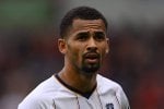 Tottenham and Everton Agree on Major Double Deal