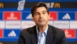 Fonseca Admits: Lyon Must Sell Players Before Transfer Window Closes