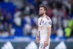 Juventus Targets Tagliafico to Strengthen Defense