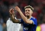 Samir El Mourabet stays with RC Strasbourg Alsace despite RB Leipzig interest