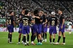 Le FC Barcelone vise à maintenir sa solidité défensive contre Rayo Vallecano