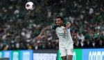 L'absence de Ghalino lors du match Al Ahli contre Al Khulood suscite la controverse