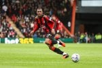 Liverpool vise un ailier de Bournemouth pour remplacer un départ potentiel de Gakpo