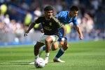 Aston Villa se prononce sur l'avenir de Mattsen face à l'intérêt de Manchester United