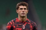 Tottenham vise un star de Milan après l'échec du transfert de Gakpo