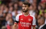 Fabio Vieira proche d'un transfert définitif à Hambourg