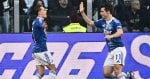 AS Monaco move for Kakere from Como as Sevilla compete