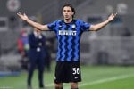 Parma Moves to Re-sign Matteo Darmian