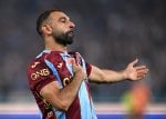 Propuesta controvertida en Trabzon: Una calle llamada Mohamed Salah
