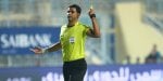 Essam Abdel Fattah: El incidente con Mohamed Maarouf y Wael Gomaa nunca ocurrió