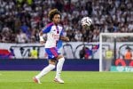 مالك فوفانا معروض على آرسنال