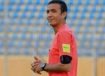 Zamalek vs Petrojet Referees Announced