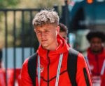 Cagliari in Talks to Sign Canadian Talent from Fulham