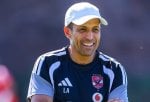 Al Ahly FC recibe un descanso de los entrenamientos hoy