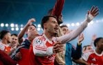 مارتينيلي إلى الهلال.. الاتفاق يقترب من الحسم