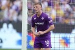Gudmundsson opens door to Lazio as negotiations progress for deal