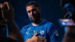 بنزيما يقترب من الرحيل عن الهلال واللاعب يتجه للاعتزال نهائيًا