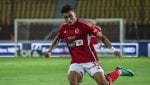 El Al Ahly FC renueva los contratos de Karim El Debes y Omar Said Maawad
