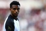 Atalanta move to sign Juan Cabal from Juventus after failed transfer to Bologna