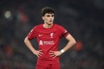 Stefan Bajcetic nears return to Celta de Vigo