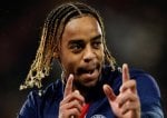 Paris Saint-Germain excels in sales and achieves a record figure