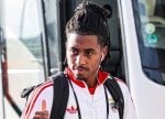 Benfica coach addresses speculation over Barreiro's move to Ittihad