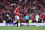 Maguire: There was no deliberate handball, fortunately the goal was awarded to us