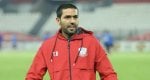 Zakho announces signing of Talal Al Bloushi