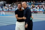 Como led by Fabregas secures thrilling win over Napoli