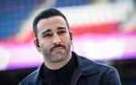 Adil Rami: This will be Ethan Mbappé's season