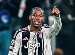 Atlético make official offer to sign Jonathan David from Juventus