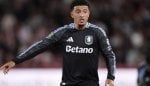 Dortmund's stance on signing Sancho after Konstantelias injury
