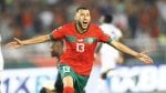 SS Lazio considers Yanis Bakhkharoui as an option to replace Boulaye Dia