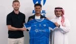 أولي واتكينز يدخل قائمة أغلى صفقات دوري روشن مع الهلال