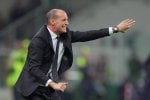 Allegri after defeat to Como: We were light in defence and need to improve