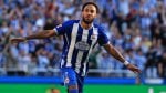Aubameyang proves to be a bargain after fiery start in LaLiga