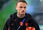 Ajax reopen interest in Noa Lang as Napoli ready to sell on one condition